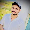 @haryanaarmyofficial