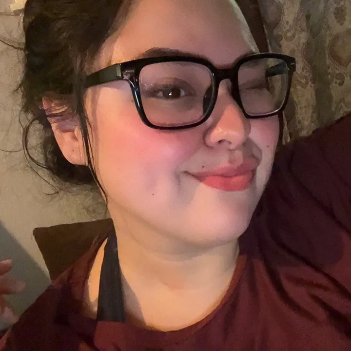 @kasssasmr