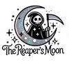 thereapersmoon