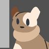 star.dustdraws