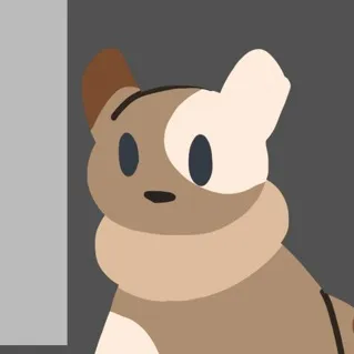 @star.dustdraws
