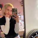 @abs.smith08