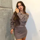 @fallanlanham