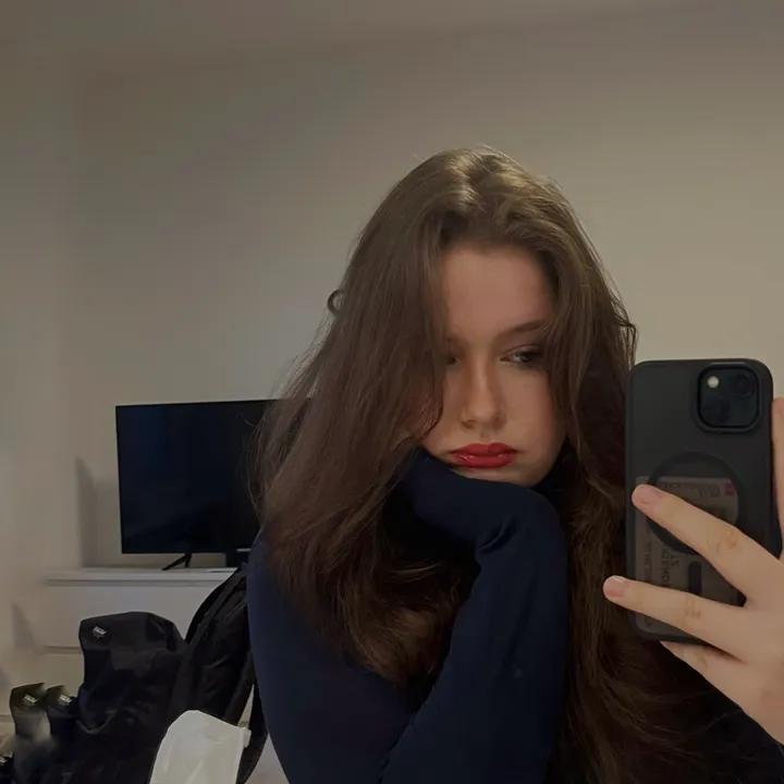 itssmejuliaa