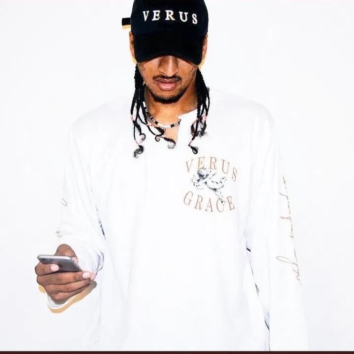 yungdomdom