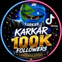 @marcel___18