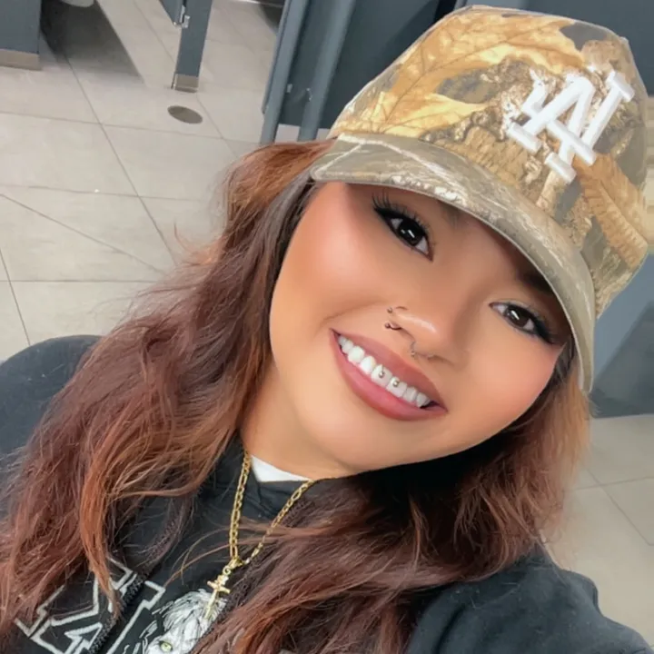 angelicaxdreamer