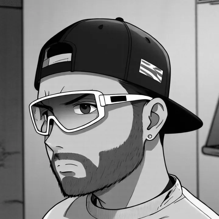 gavyx_pr