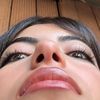 saaraah_khalil7
