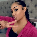 @iamadria__