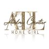 atlhome_girl