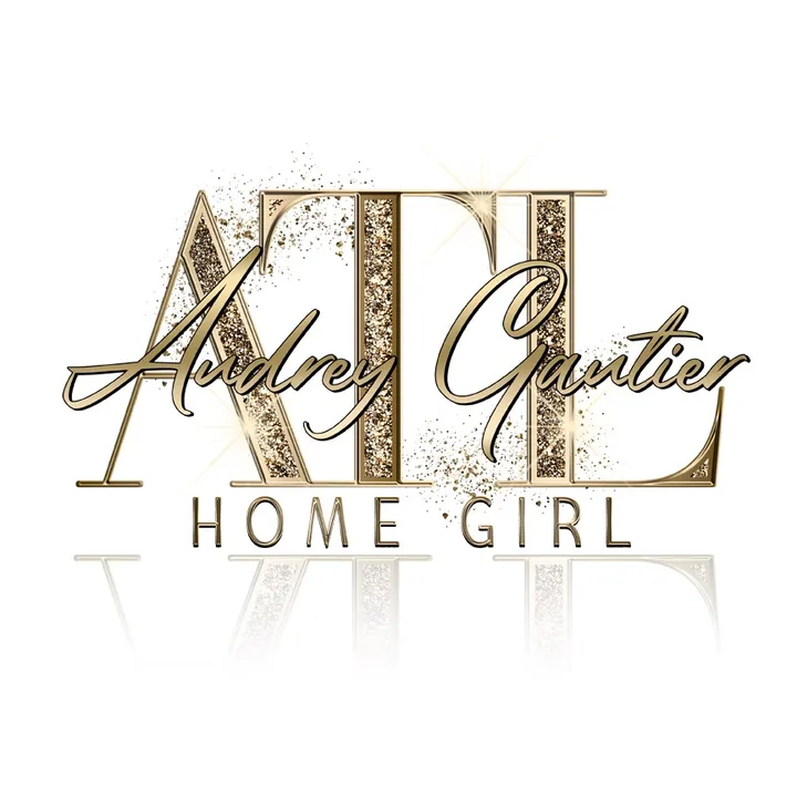atlhome_girl