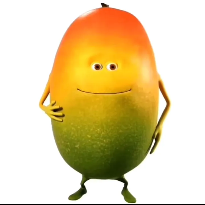 @idk69547