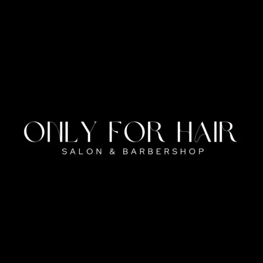 @onlyforhairsalon