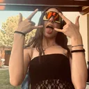 @ele_spammms11