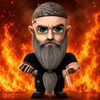 afonso_barbear