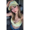 frceca_0906