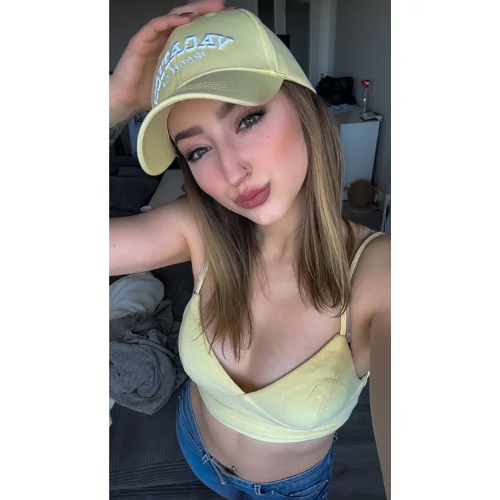 @frceca_0906