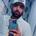 @atifchuhdry0
