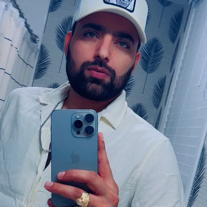 @atifchuhdry0