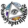 sassyspiritjunkie