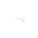@naellturnip