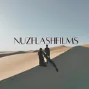 @nuzflashfilms