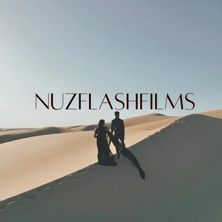 nuzflashfilms