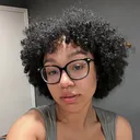 @notcaileneasely