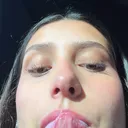 @sonotgabby