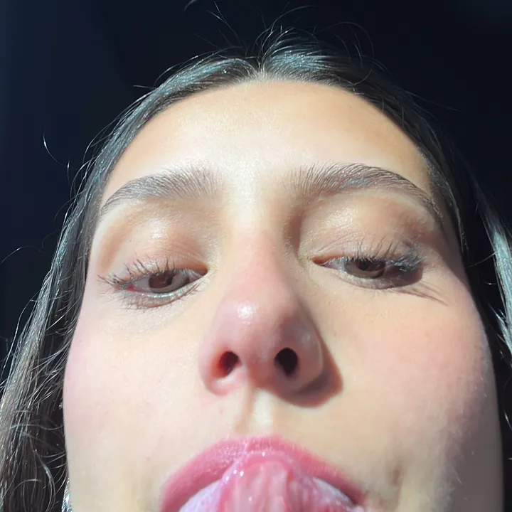 sonotgabby