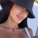 @lauradalterio__