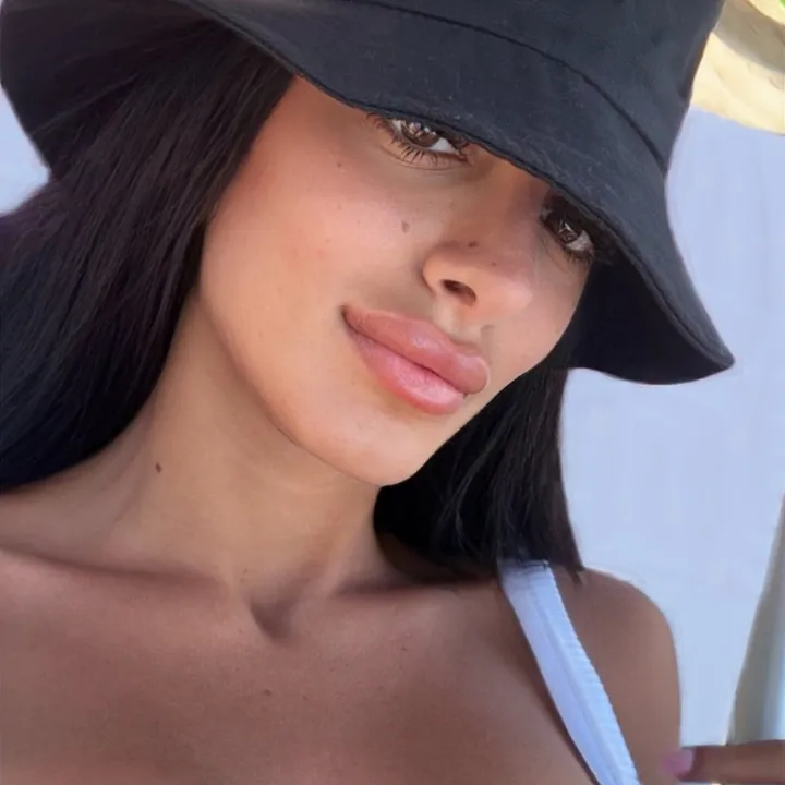 @lauradalterio__