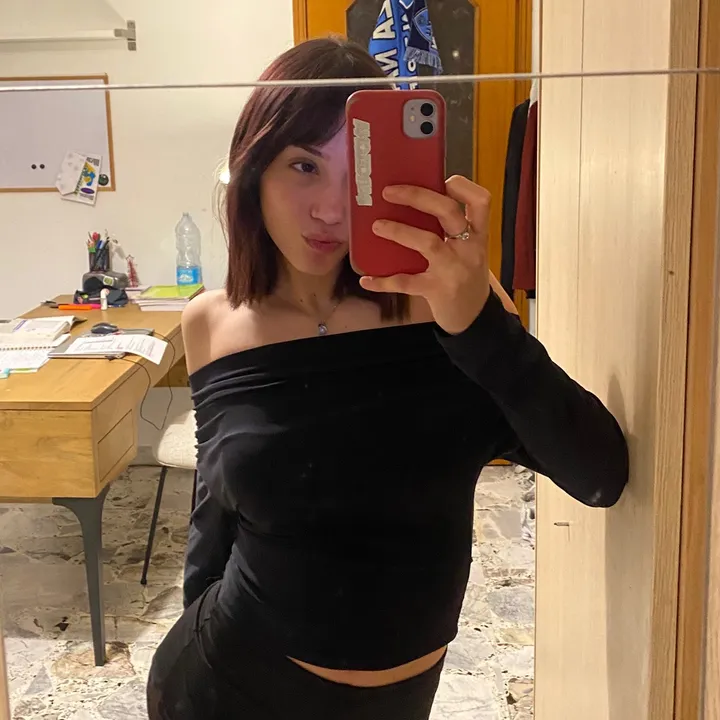 roriqqspam
