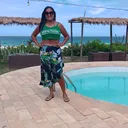 @hellenmarques4