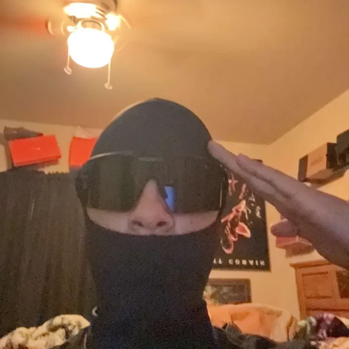 bigtruckgaming
