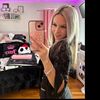 margaret030807
