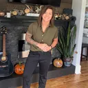 @amandadavis3434