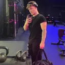 @jacobbbbtudor