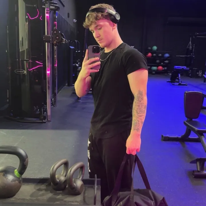 @jacobbbbtudor