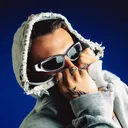 @piazzamusicfr