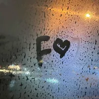 @fenttfn