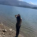 @koci.v