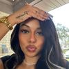 ilylaelani