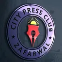 @cpc1257
