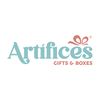 artifices.peru