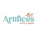 @artifices.peru