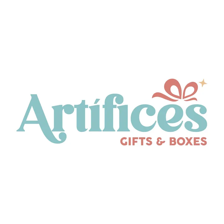 artifices.peru