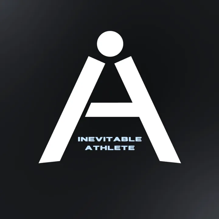inevitableathlete