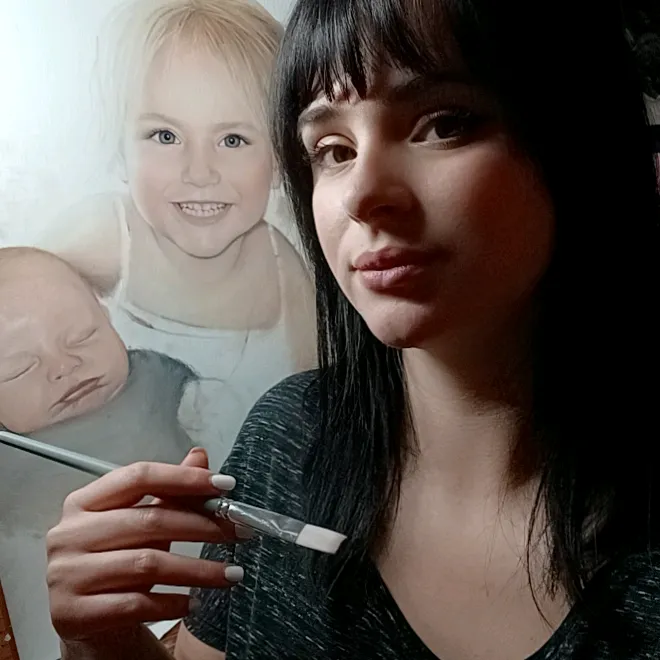 katrinar.art